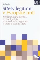 Střety legitimit v Evropské unii