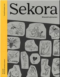 Sekora