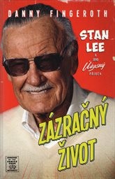 Zázračný život