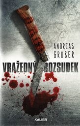 Vražedný rozsudek