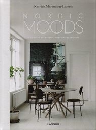 Nordic moods