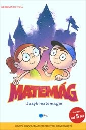 Matemág