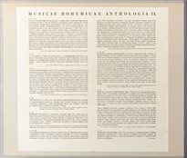 Sonata venatoria
