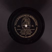 Sonata venatoria