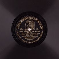 Sonata venatoria
