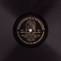 Sonata venatoria
