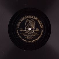 Sonata venatoria