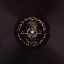 Sonata venatoria