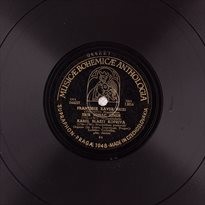 Sonata venatoria