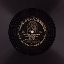 Sonata venatoria