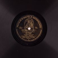 Sonata venatoria