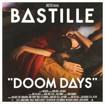 Doom days