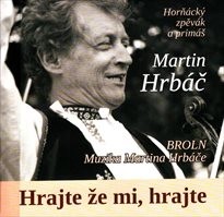 Hrajte že mi, hrajte