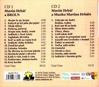 Hrajte že mi, hrajte