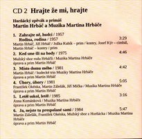 Hrajte že mi, hrajte