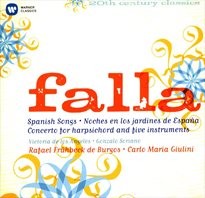 Spanish songs