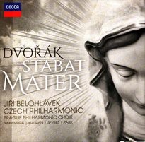 Stabat Mater