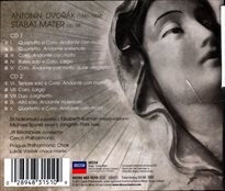 Stabat Mater