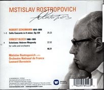 Cello concerto