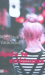 Spolu to zvládneme