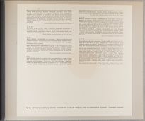 Veterum bohemorum cantilenae antiquissimae