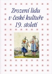 Zrození lidu v české kultuře 19. století