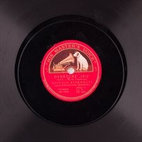 Overture "1812", op. 49