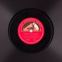 Overture "1812", op. 49
