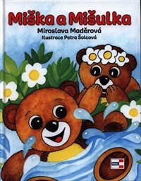 Miška a Mišulka