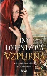 Vzpurná