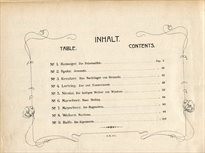 Ouverturen-Album
                        ([IV])
                    
