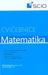 Cvičebnice matematiky