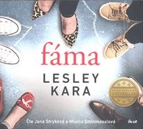 Fáma