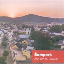 Šumperk