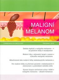 Maligní melanom