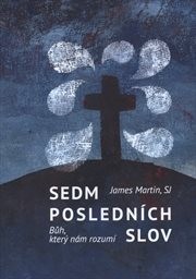 Sedm posledních slov