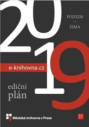 E-knihovna.cz