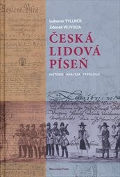 Česká lidová píseň