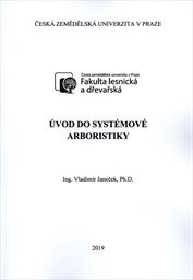 Úvod do systémové arboristiky