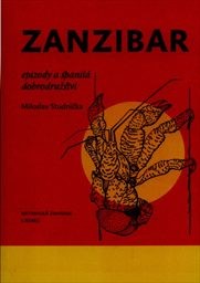 Zanzibar
