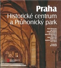 Praha