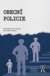Obecní policie