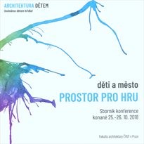 Prostor pro hru
