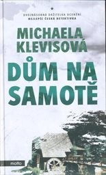 Dům na samotě