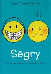 Ségry