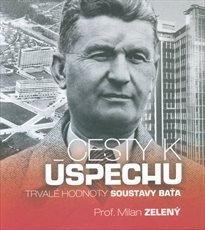 Cesty k úspěchu