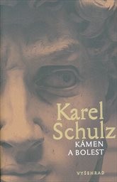 Kámen a bolest