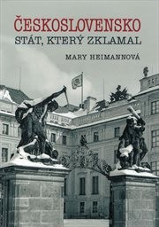 Československo
