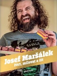 Péct, milovat a žít