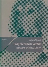 Fragmentární vidění